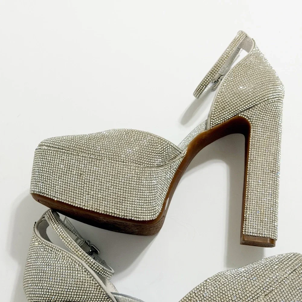 N/A gianni bini
